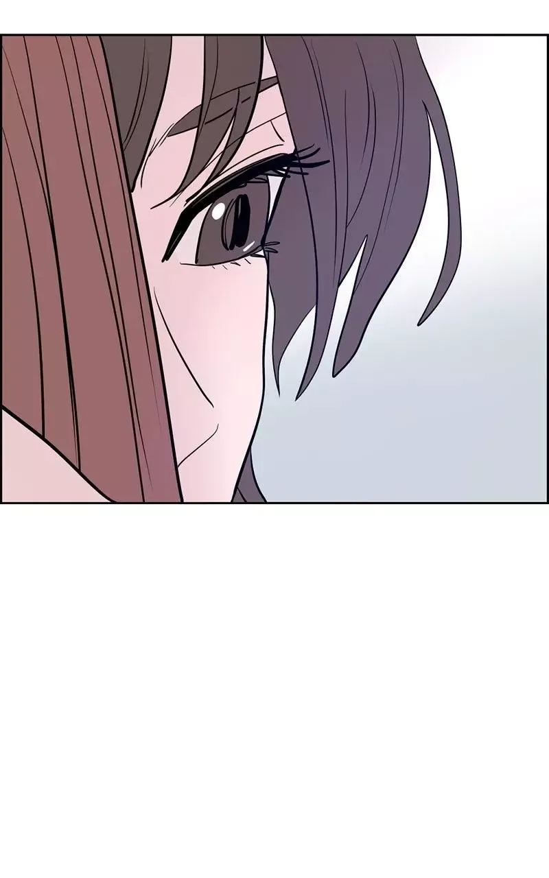 Copy-Paste Romance Chapter 6 page 19