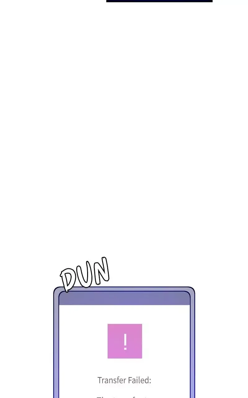Copy-Paste Romance Chapter 6 page 36