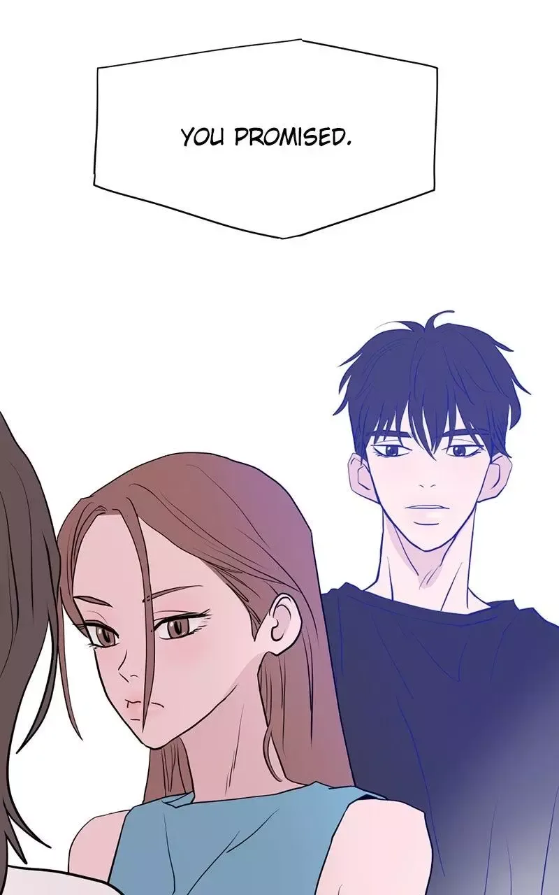 Copy-Paste Romance Chapter 6 page 39