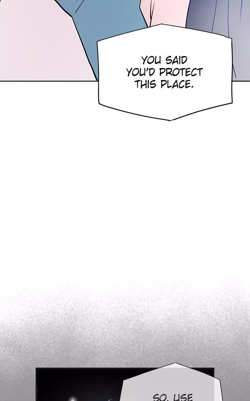 Copy-Paste Romance Chapter 6 page 40