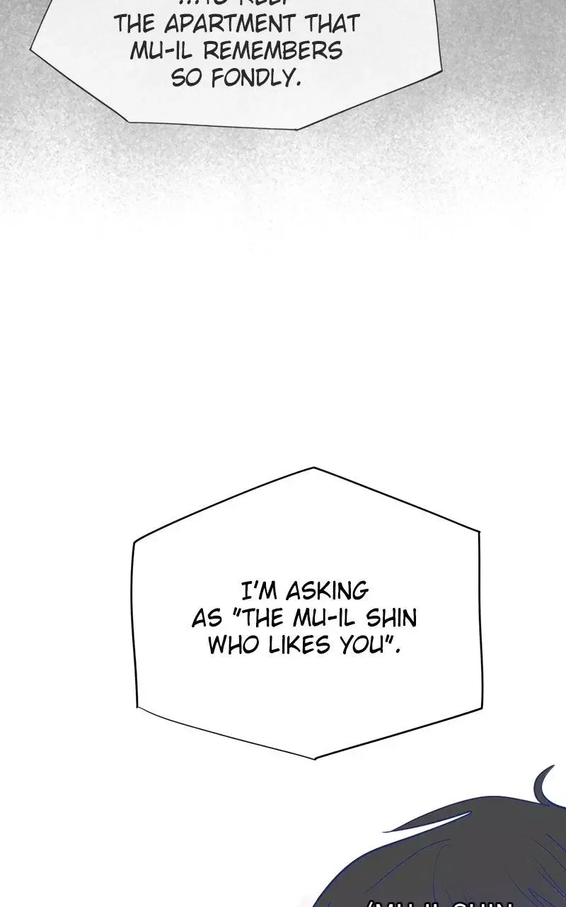 Copy-Paste Romance Chapter 6 page 42
