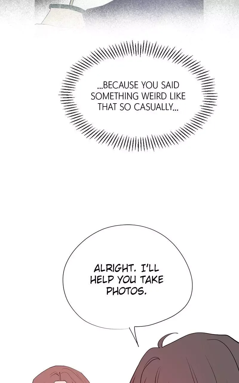 Copy-Paste Romance Chapter 6 page 48