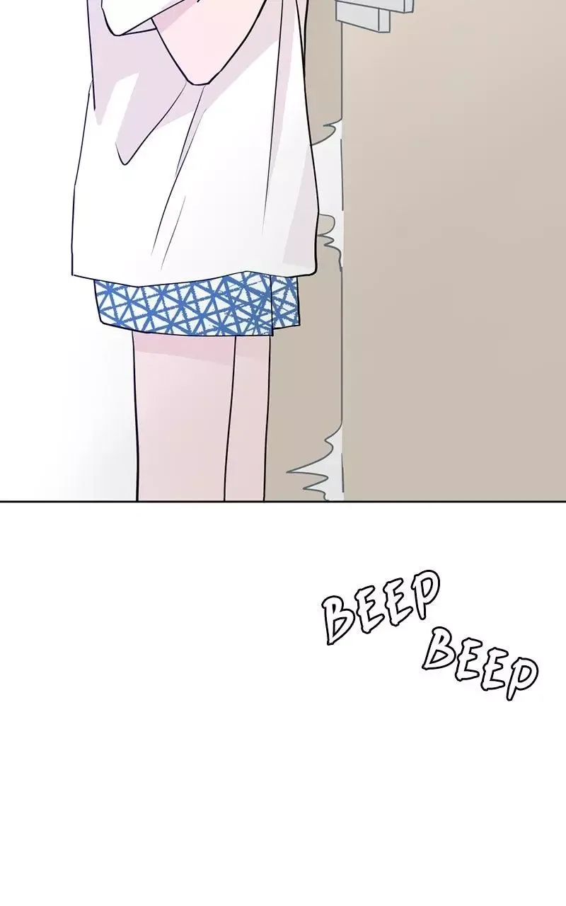 Copy-Paste Romance Chapter 6 page 56