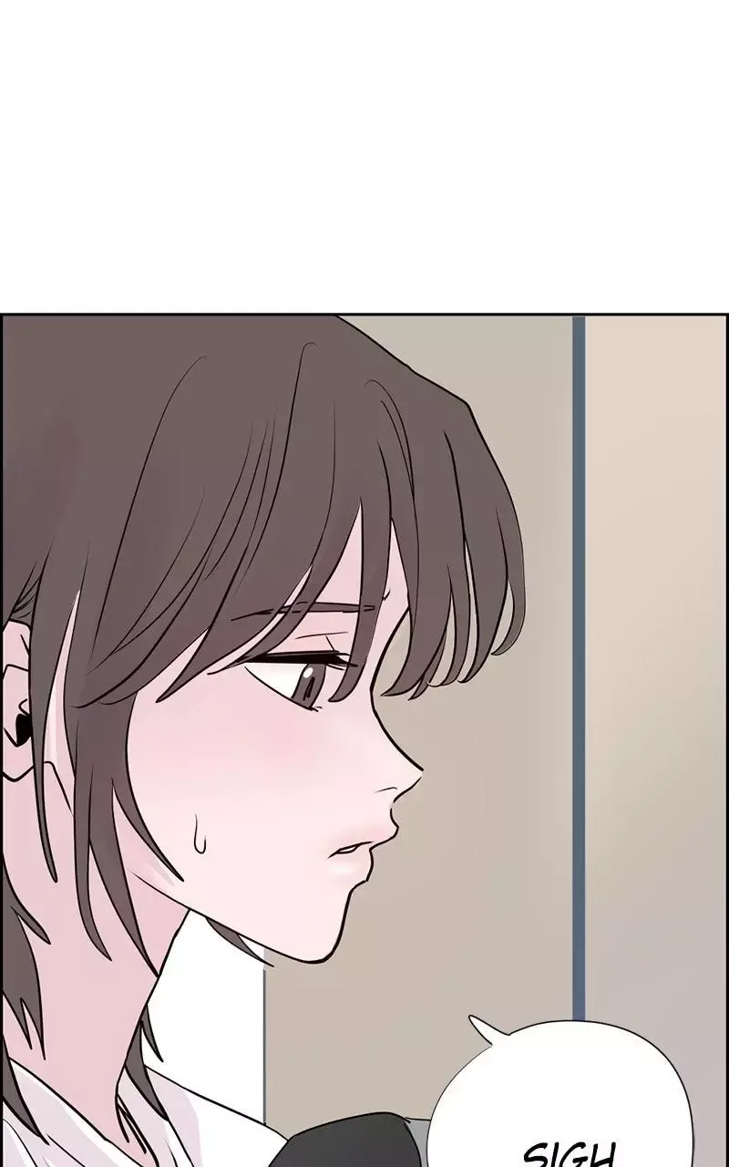 Copy-Paste Romance Chapter 6 page 57