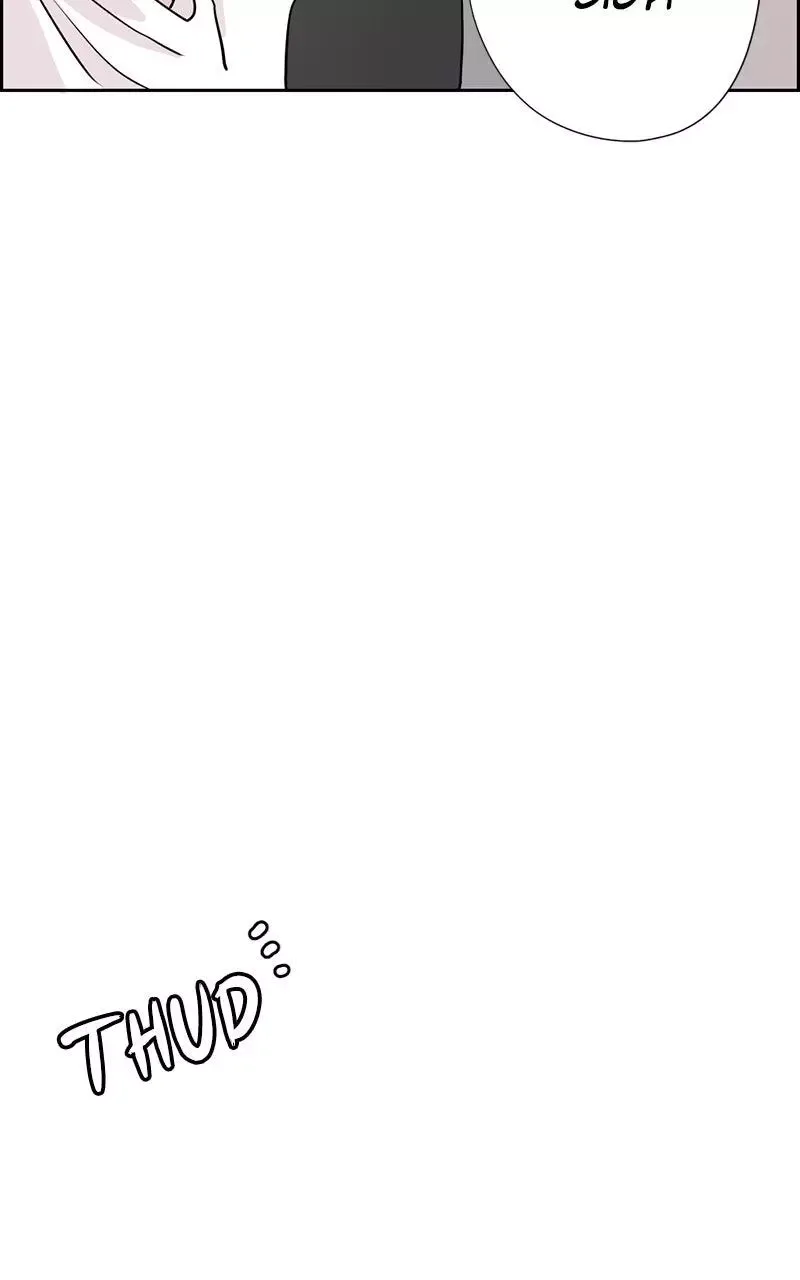 Copy-Paste Romance Chapter 6 page 58