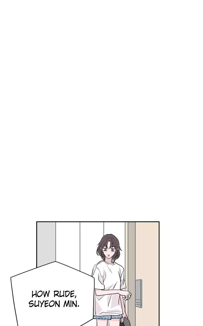 Copy-Paste Romance Chapter 6 page 59