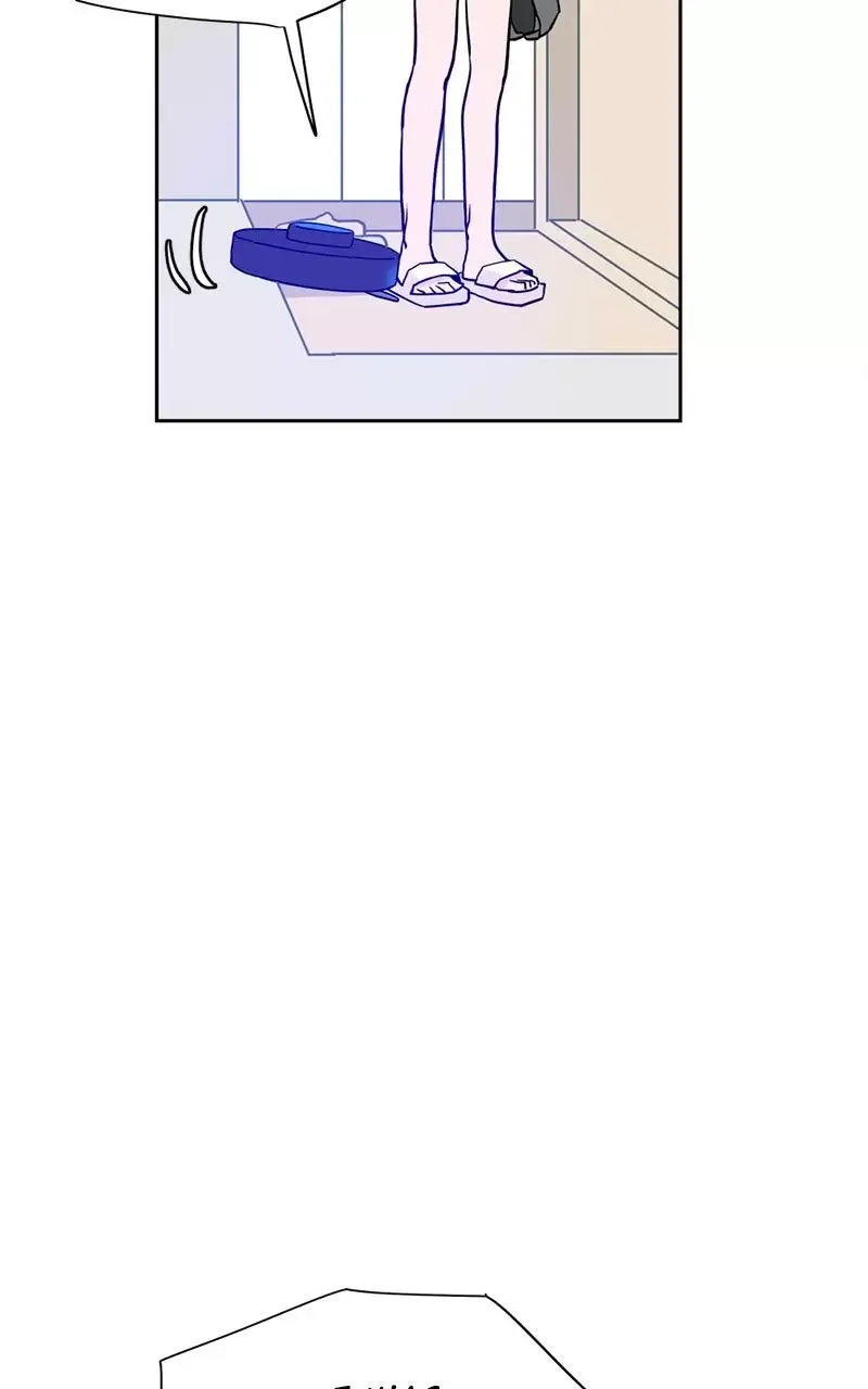 Copy-Paste Romance Chapter 6 page 60