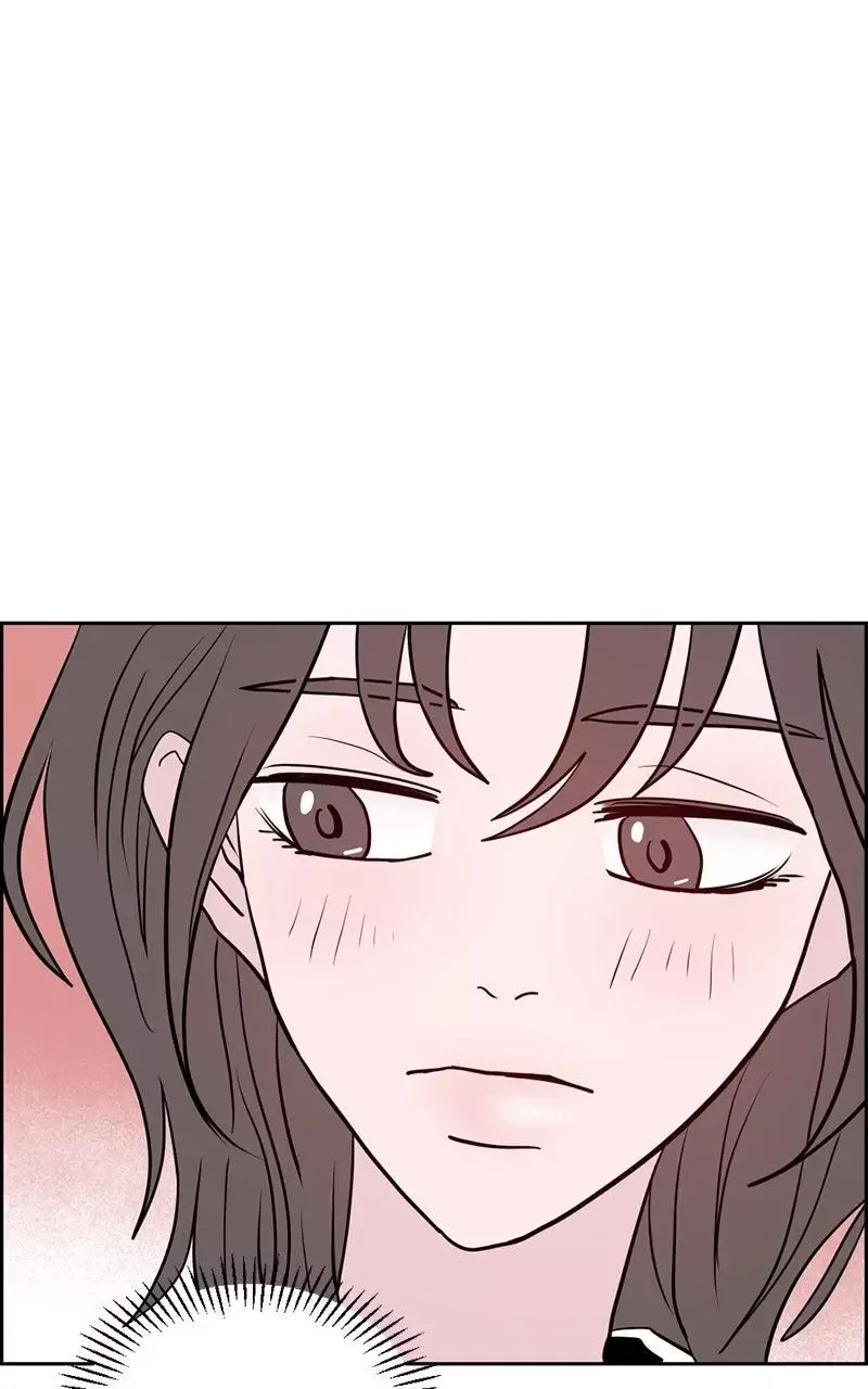 Copy-Paste Romance Chapter 6 page 62