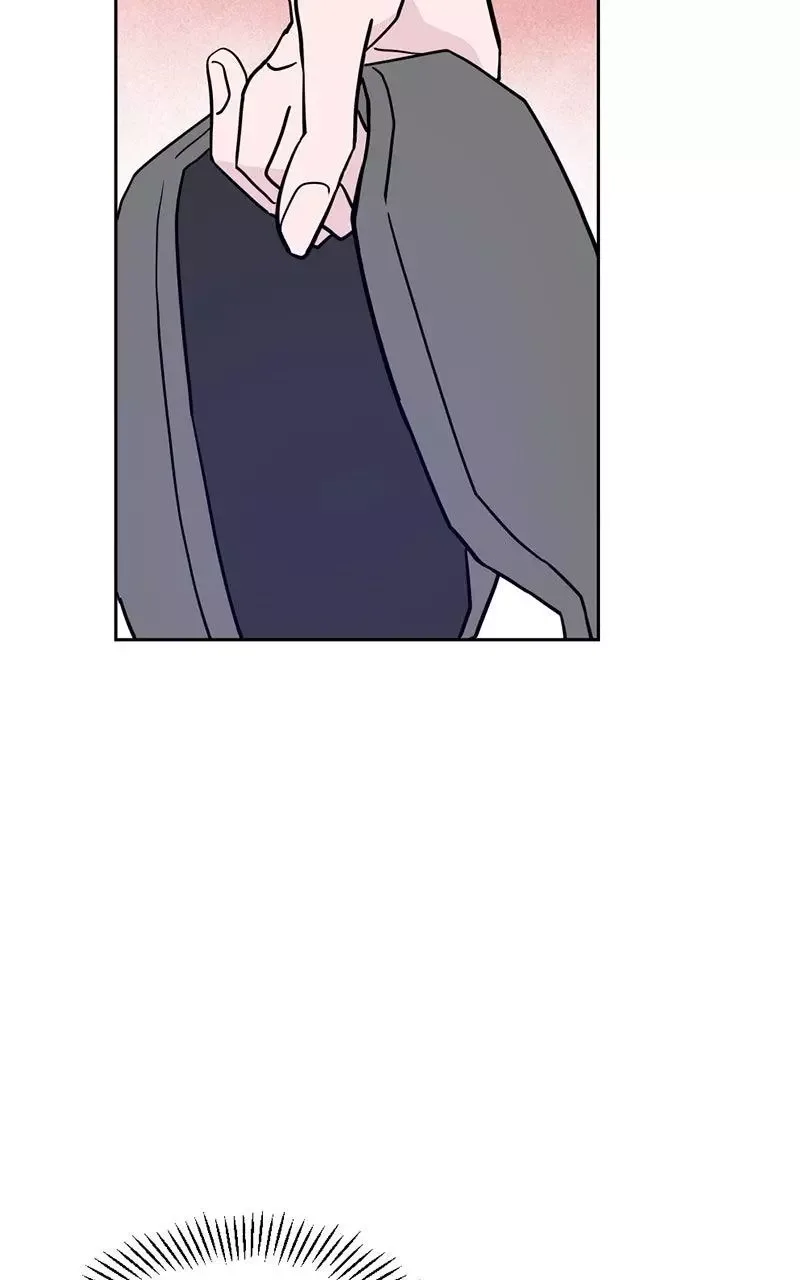 Copy-Paste Romance Chapter 6 page 64