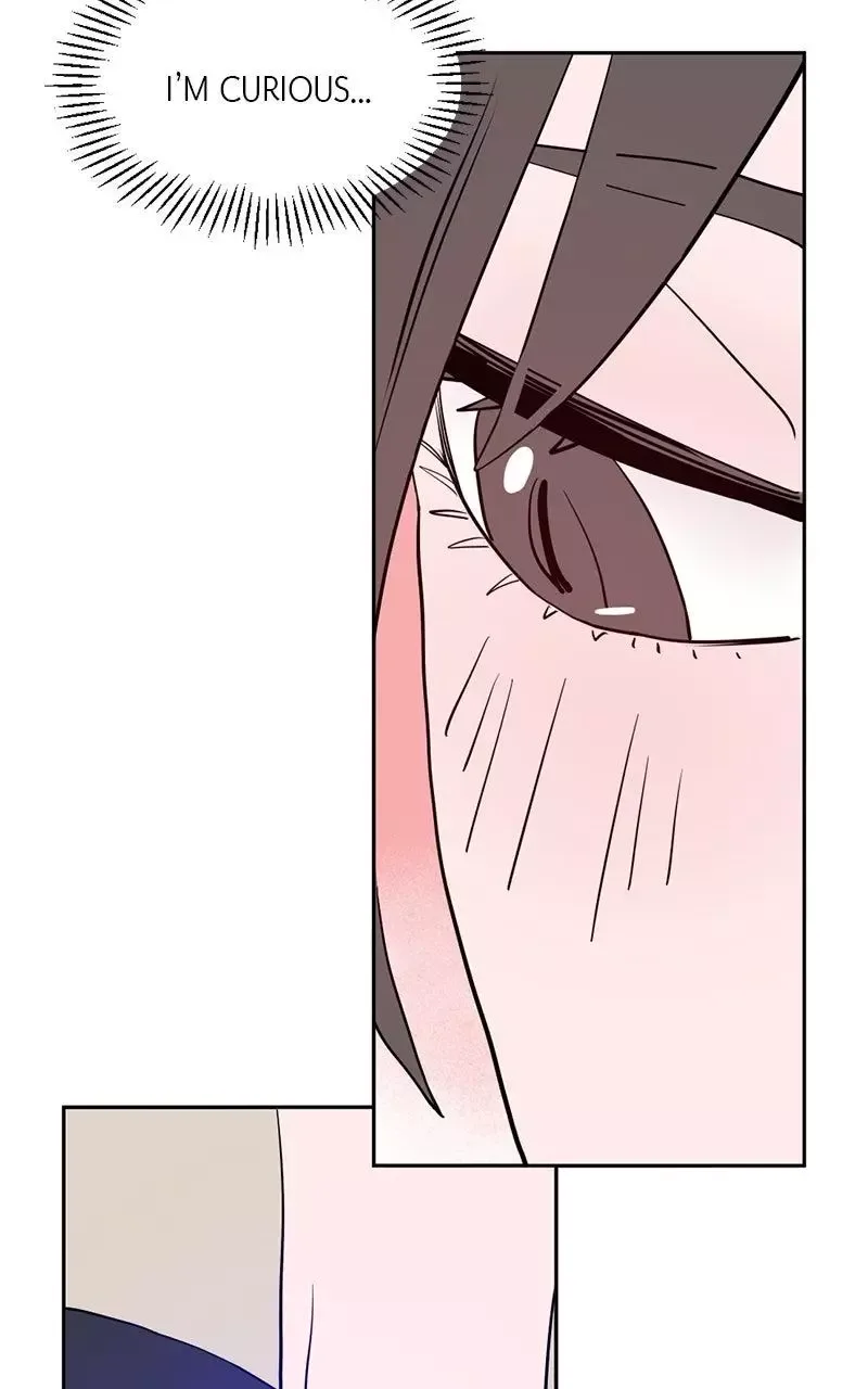 Copy-Paste Romance Chapter 6 page 65