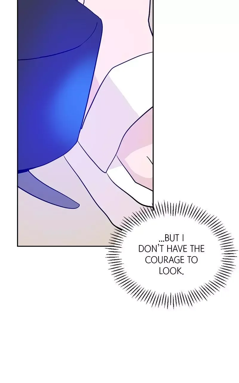 Copy-Paste Romance Chapter 6 page 66