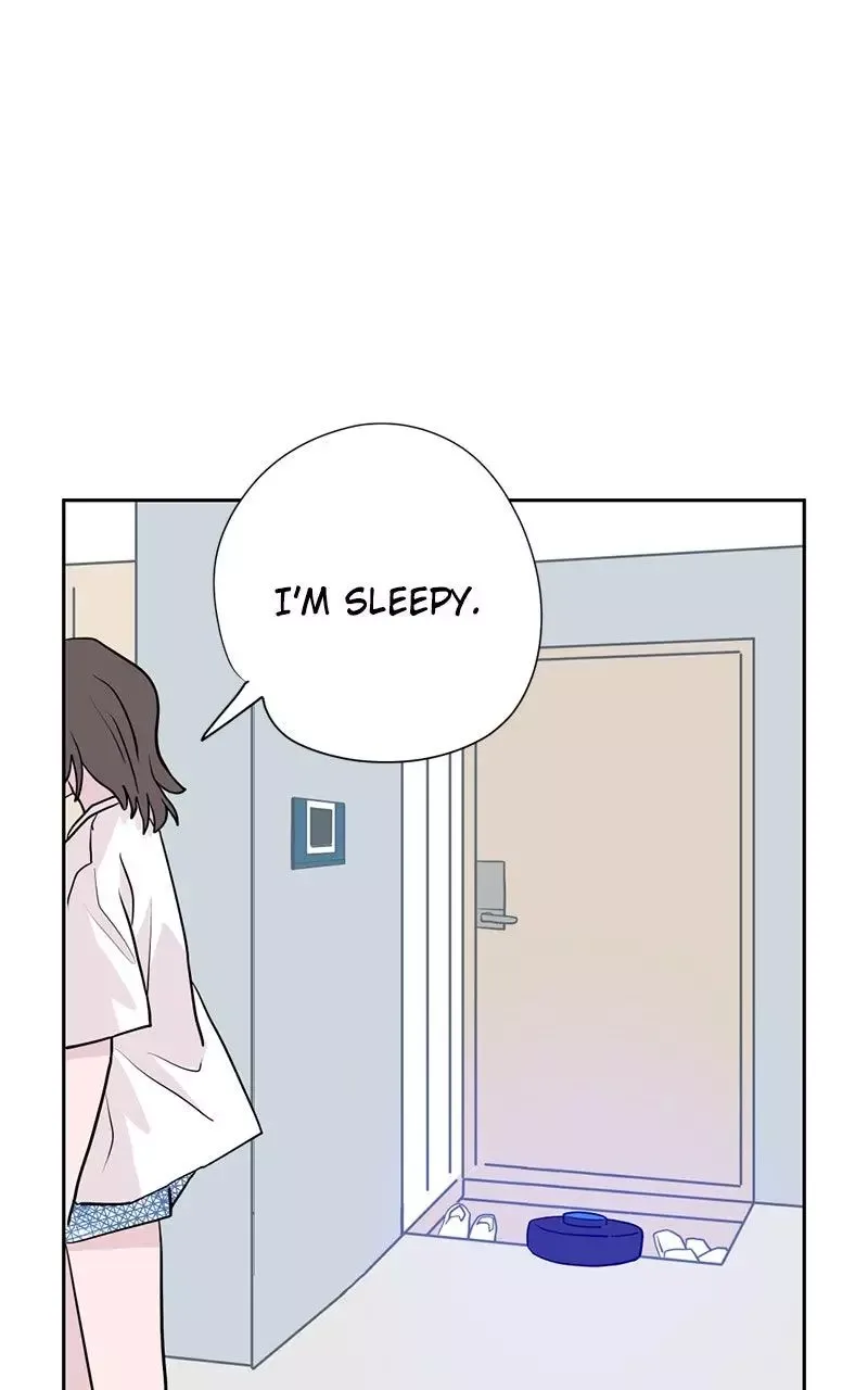 Copy-Paste Romance Chapter 6 page 67