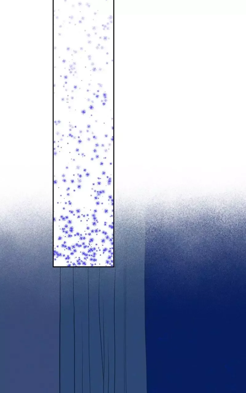 Copy-Paste Romance Chapter 6 page 69