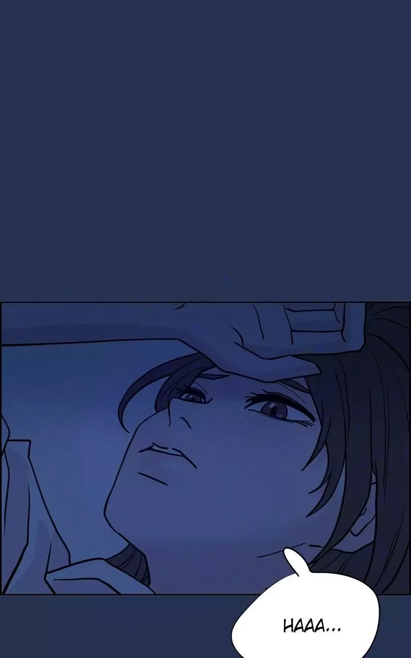 Copy-Paste Romance Chapter 6 page 72