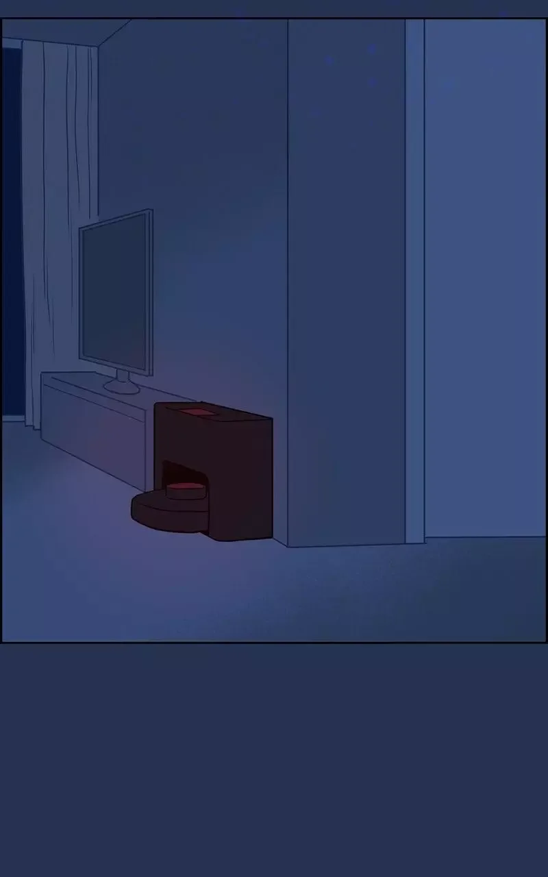 Copy-Paste Romance Chapter 6 page 71