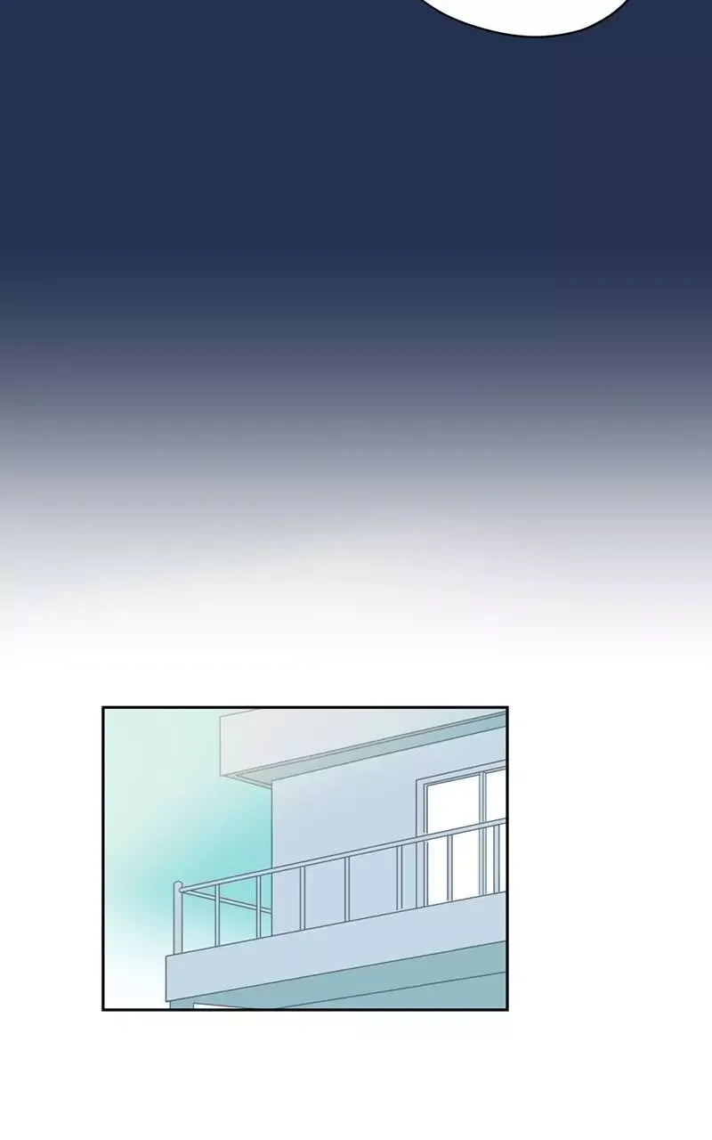 Copy-Paste Romance Chapter 6 page 73