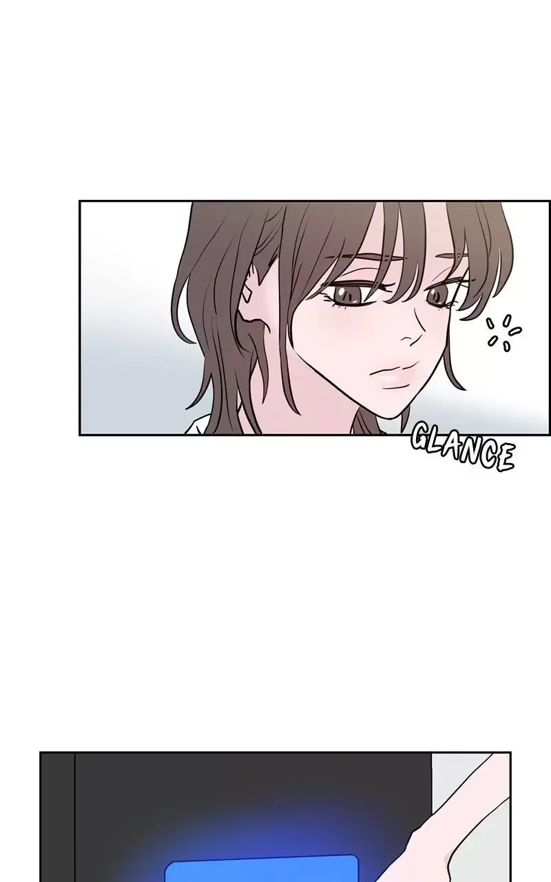 Copy-Paste Romance Chapter 6 page 75