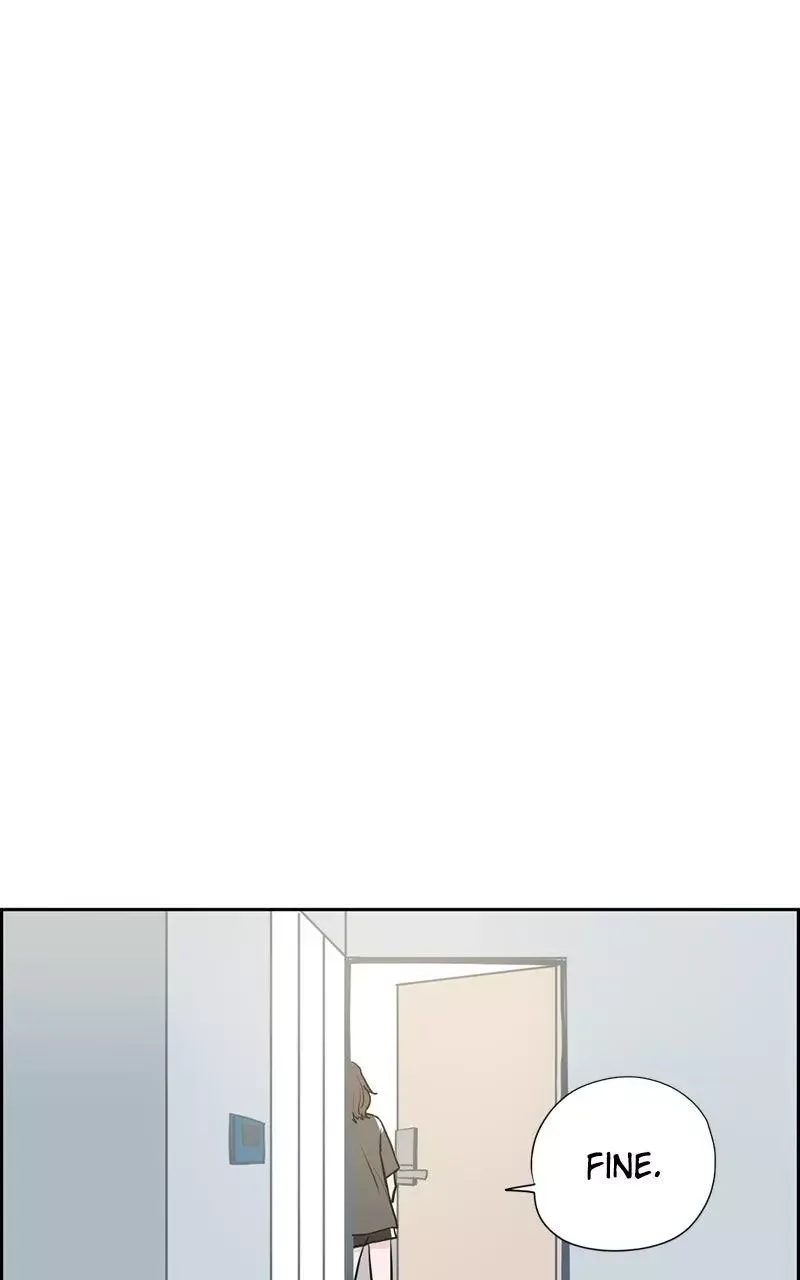 Copy-Paste Romance Chapter 6 page 78