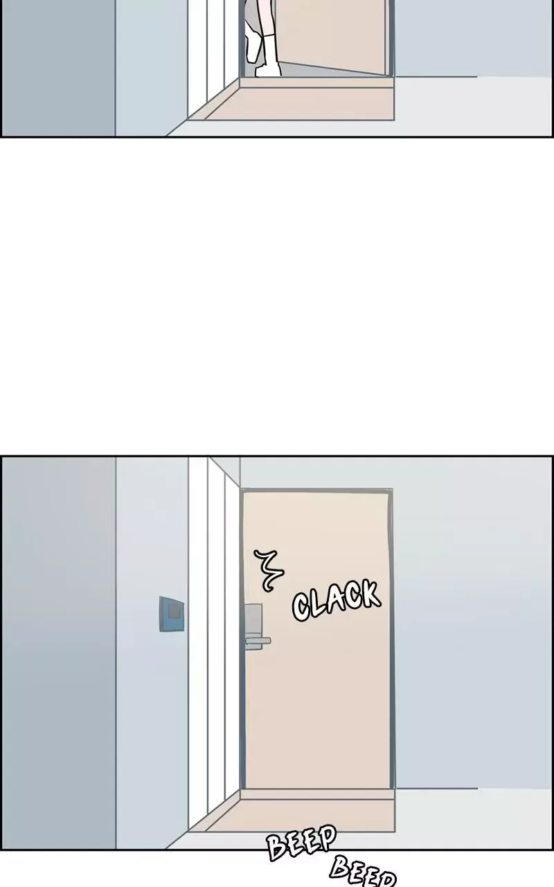 Copy-Paste Romance Chapter 6 page 79