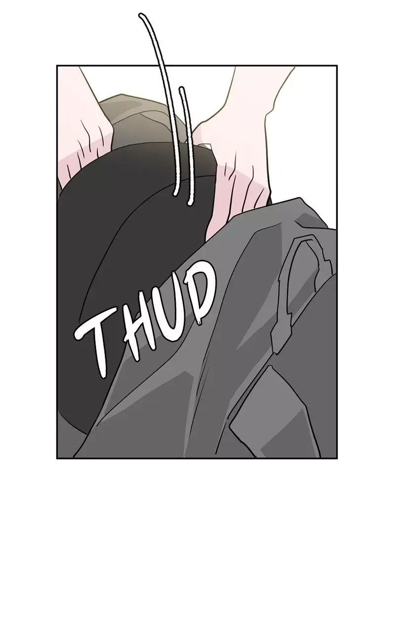 Copy-Paste Romance Chapter 6 page 82