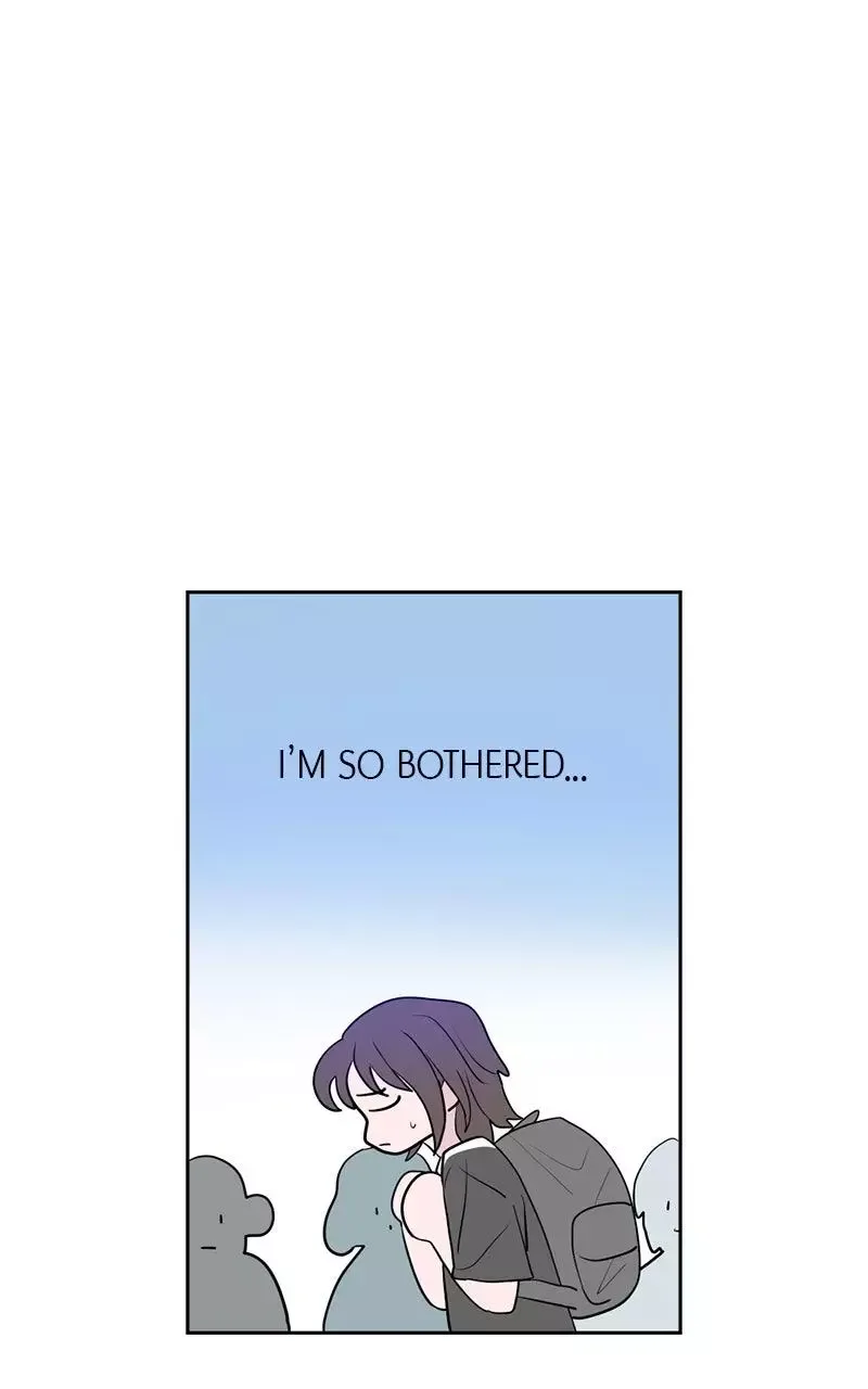 Copy-Paste Romance Chapter 6 page 89