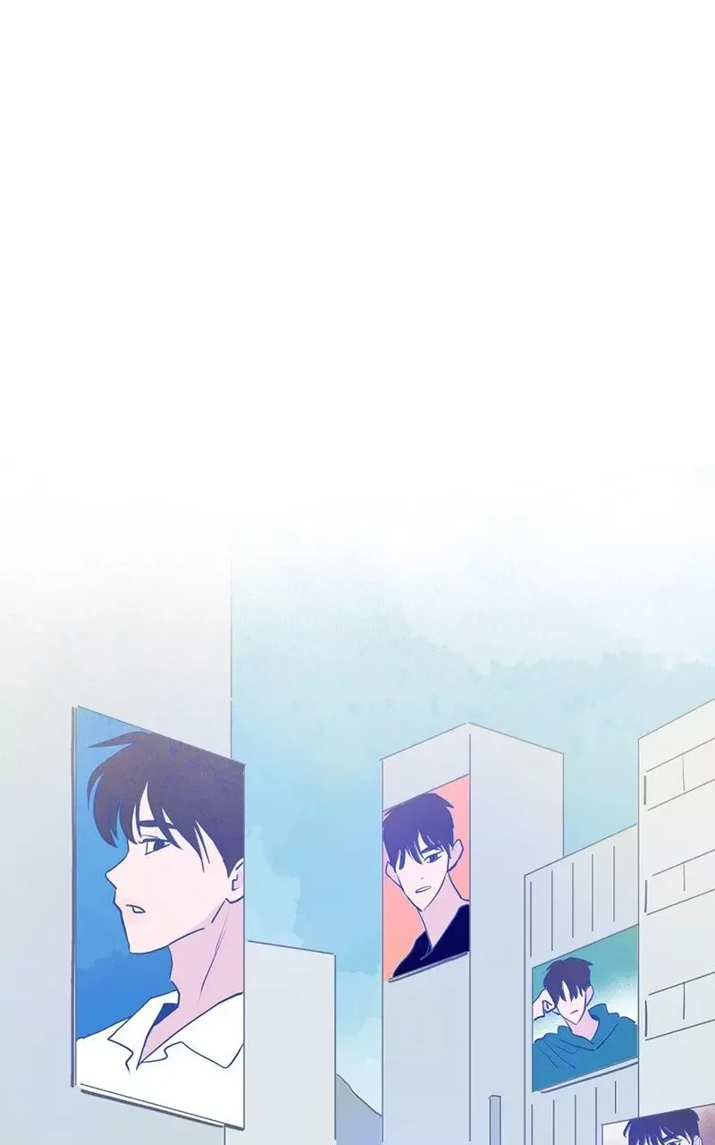 Copy-Paste Romance Chapter 6 page 90