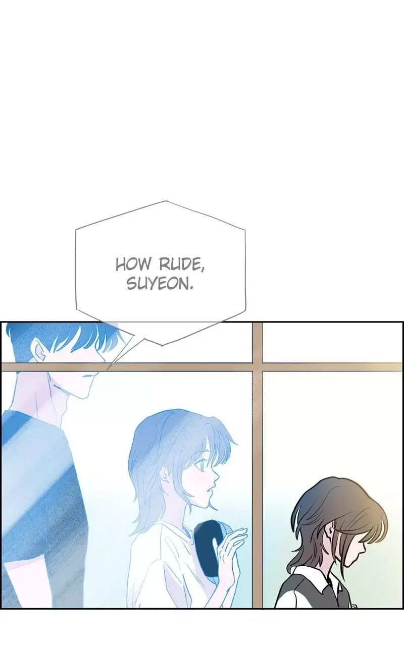 Copy-Paste Romance Chapter 6 page 95