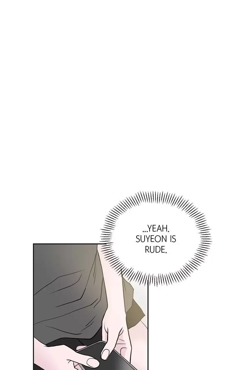 Copy-Paste Romance Chapter 6 page 96