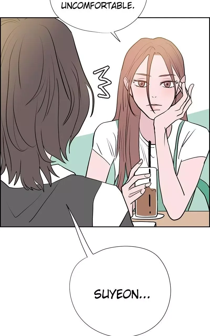 Copy-Paste Romance Chapter 6 page 100
