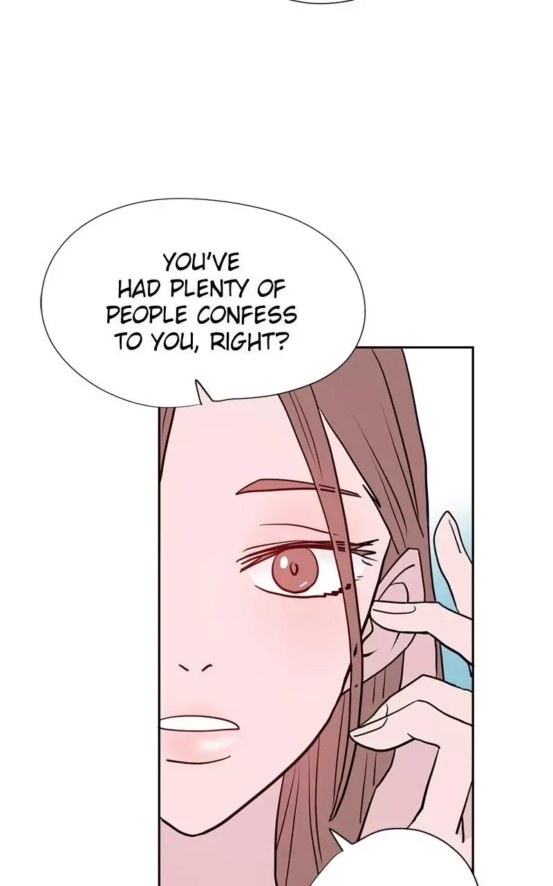 Copy-Paste Romance Chapter 6 page 101