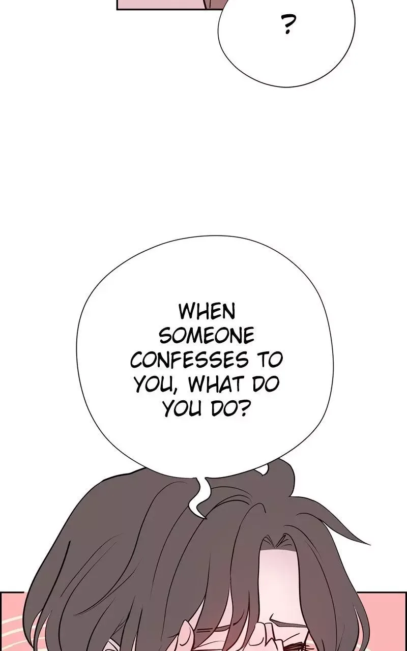 Copy-Paste Romance Chapter 6 page 102