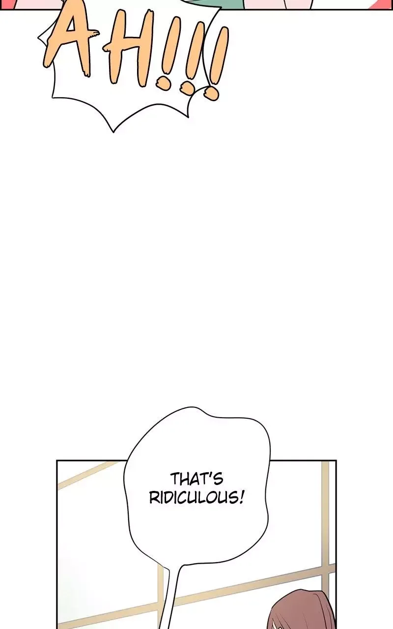 Copy-Paste Romance Chapter 6 page 107