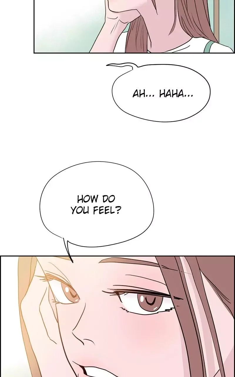 Copy-Paste Romance Chapter 6 page 110