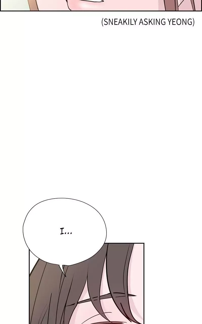 Copy-Paste Romance Chapter 6 page 111