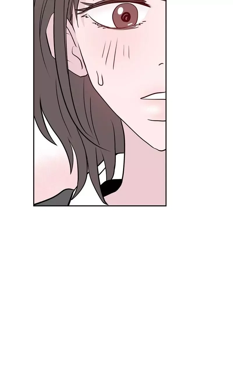 Copy-Paste Romance Chapter 6 page 112