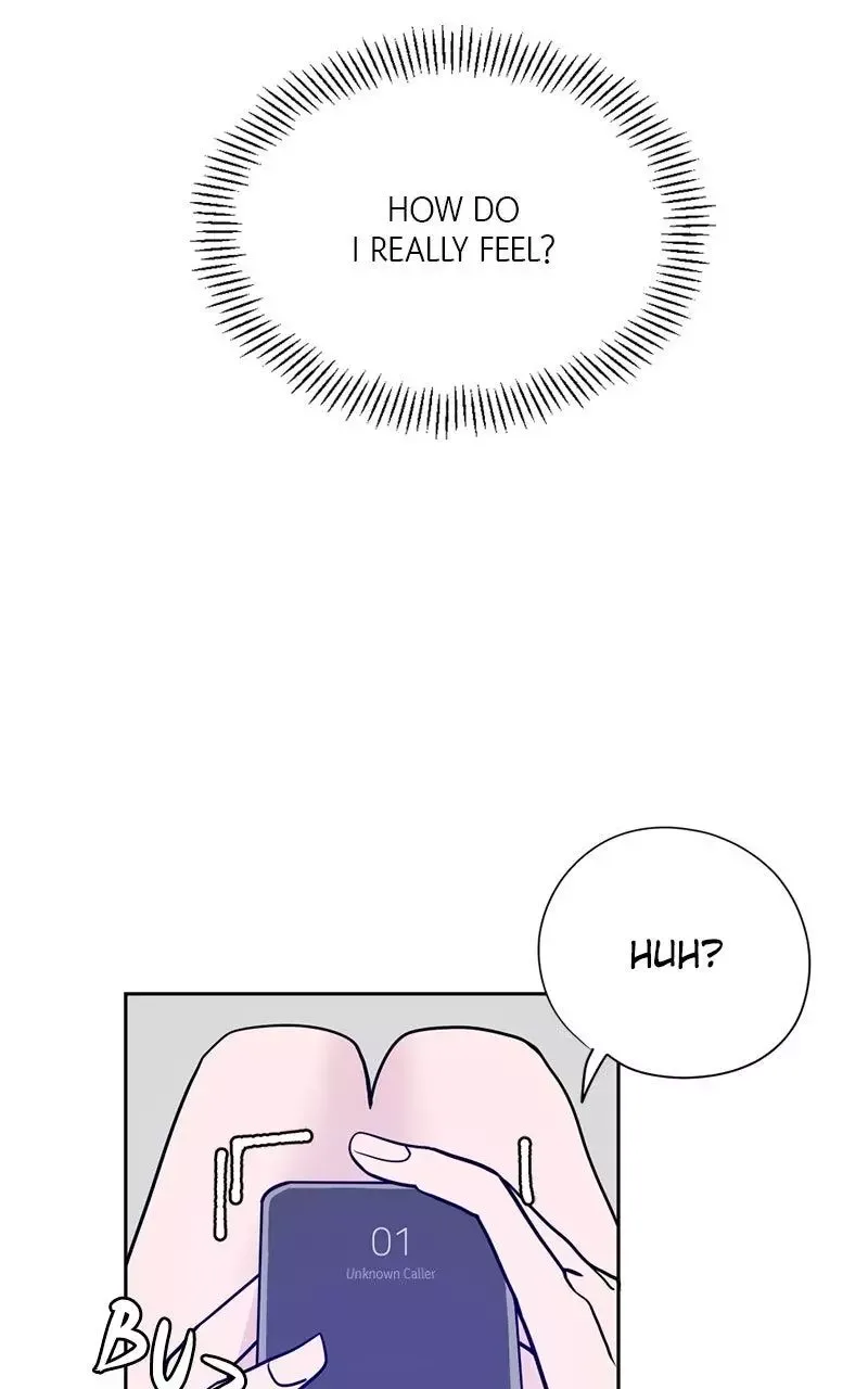 Copy-Paste Romance Chapter 6 page 113