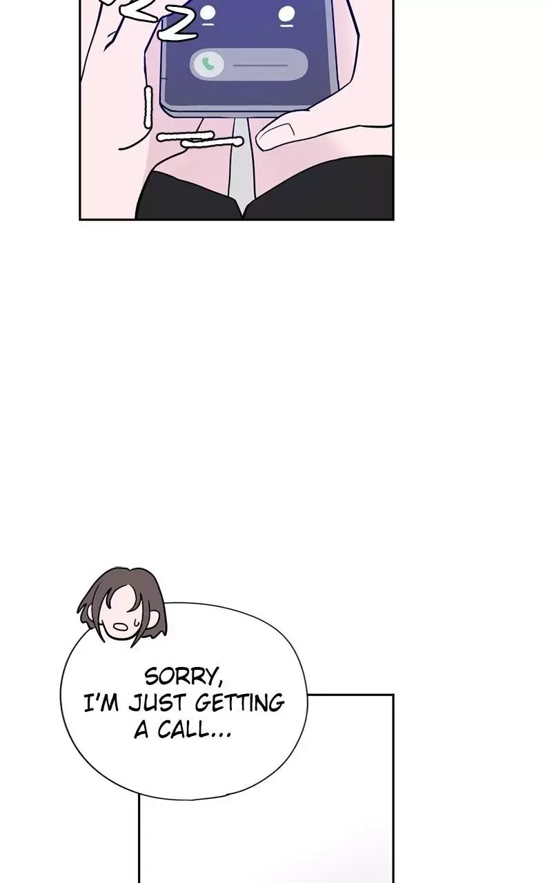 Copy-Paste Romance Chapter 6 page 114