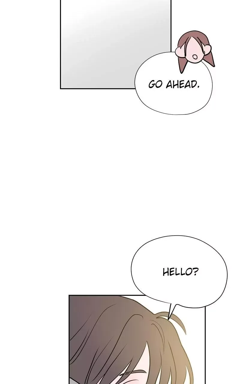 Copy-Paste Romance Chapter 6 page 115