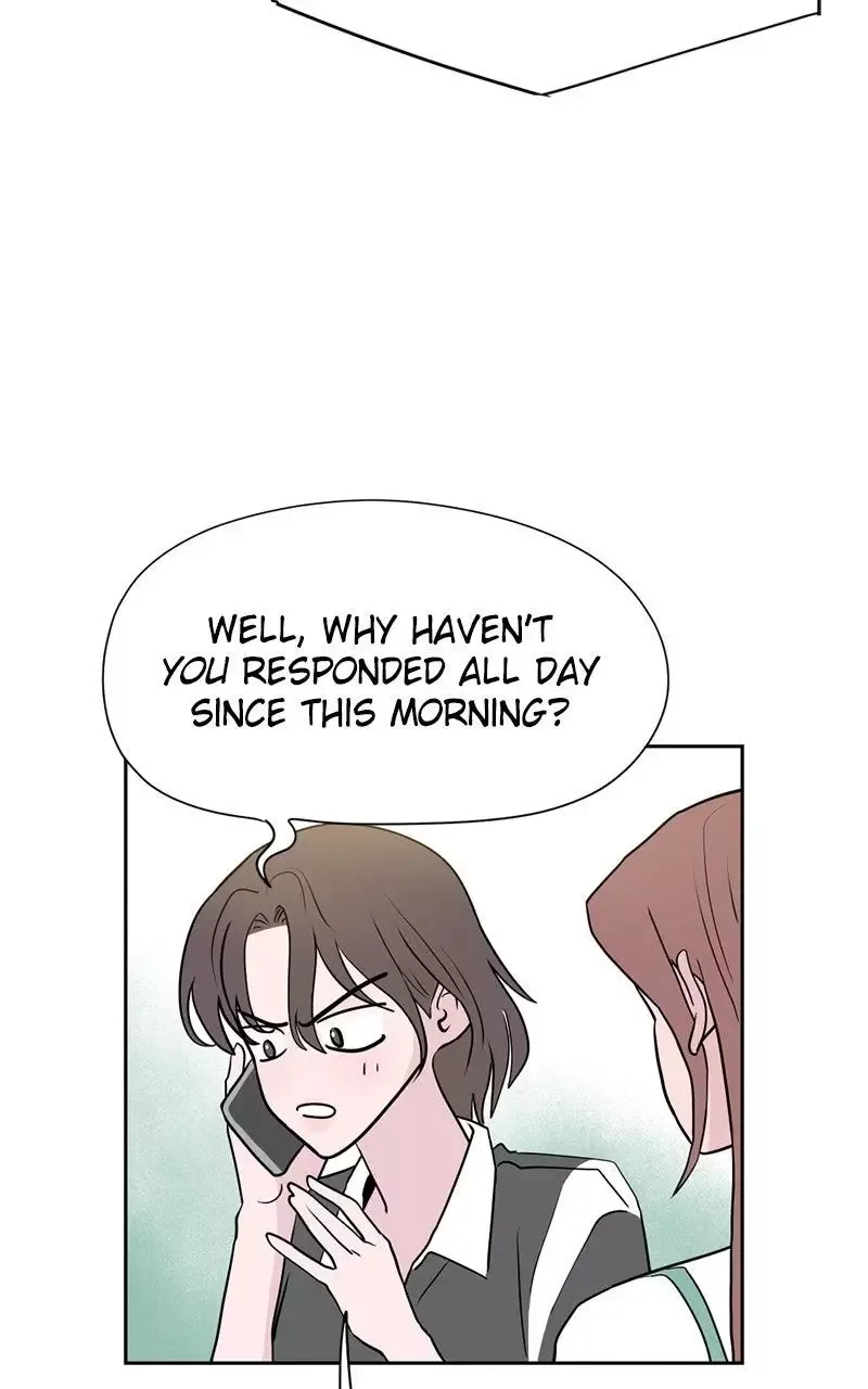 Copy-Paste Romance Chapter 6 page 118