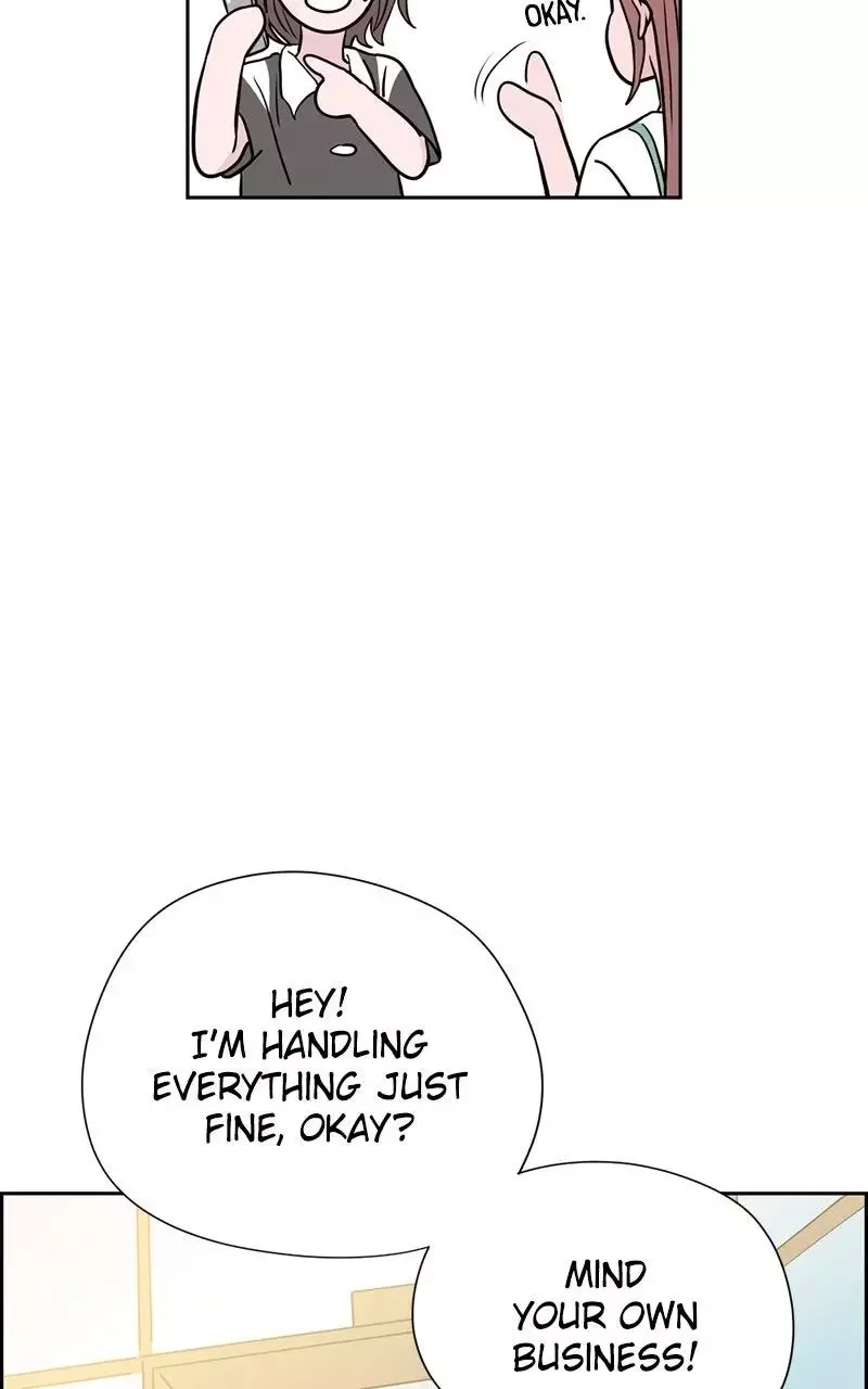 Copy-Paste Romance Chapter 6 page 120