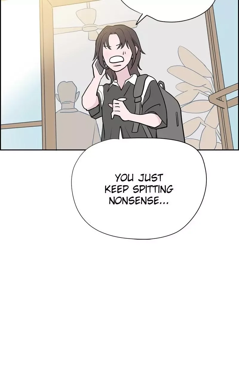 Copy-Paste Romance Chapter 6 page 121
