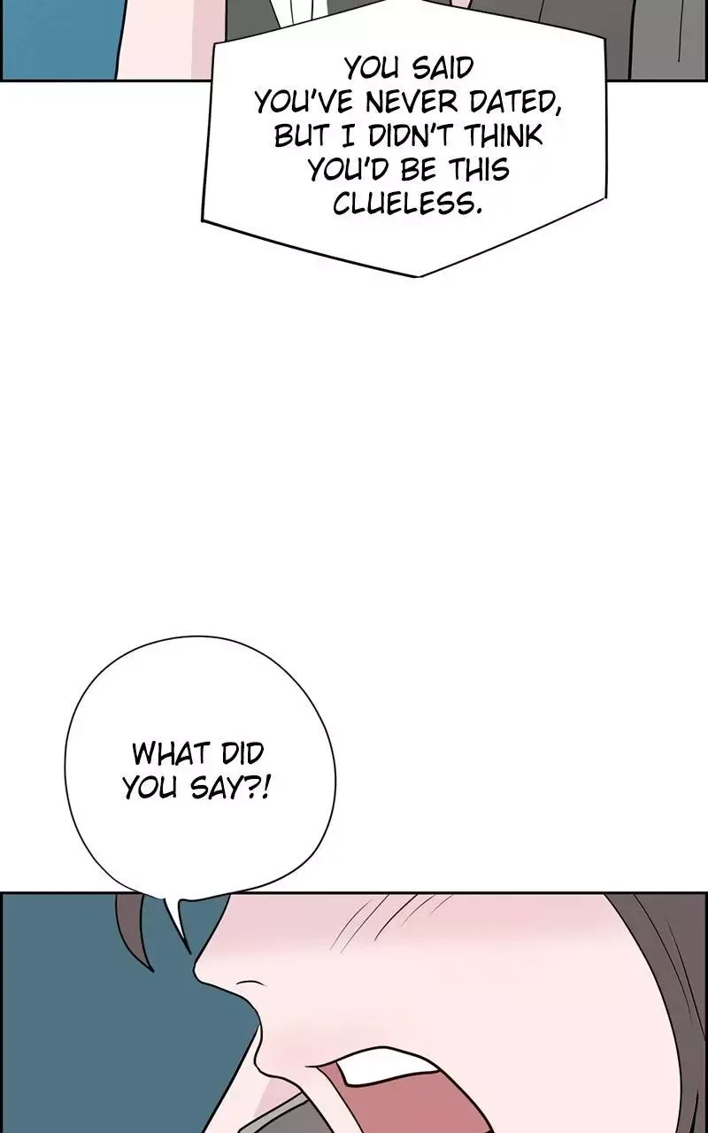 Copy-Paste Romance Chapter 6 page 124