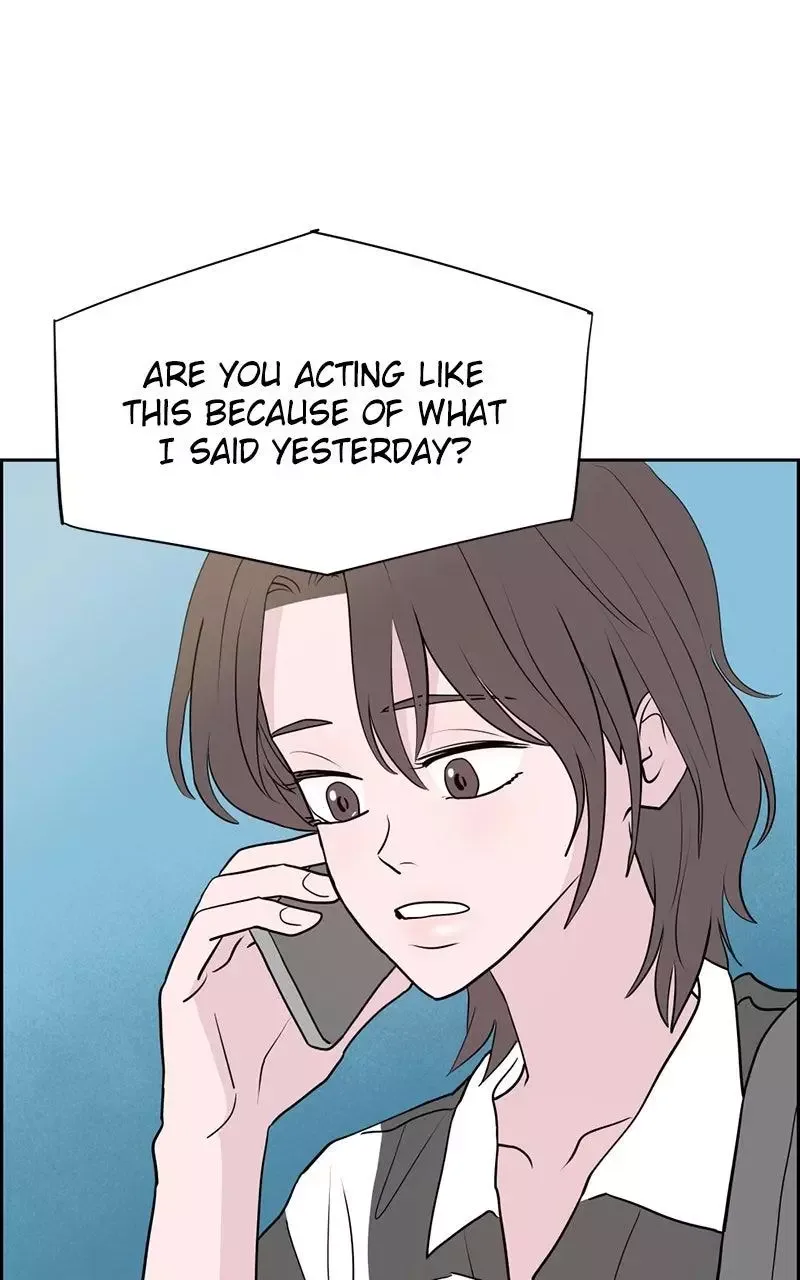 Copy-Paste Romance Chapter 6 page 123