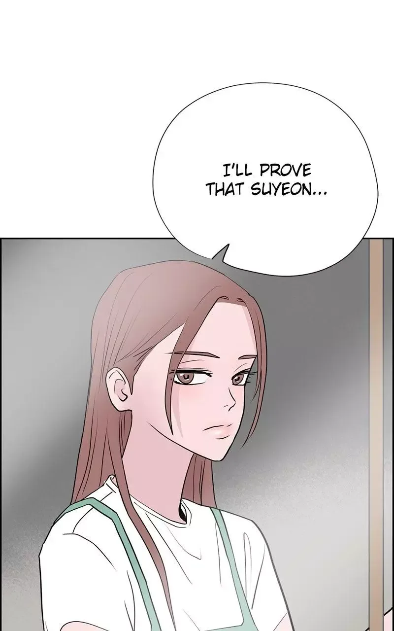 Copy-Paste Romance Chapter 6 page 127