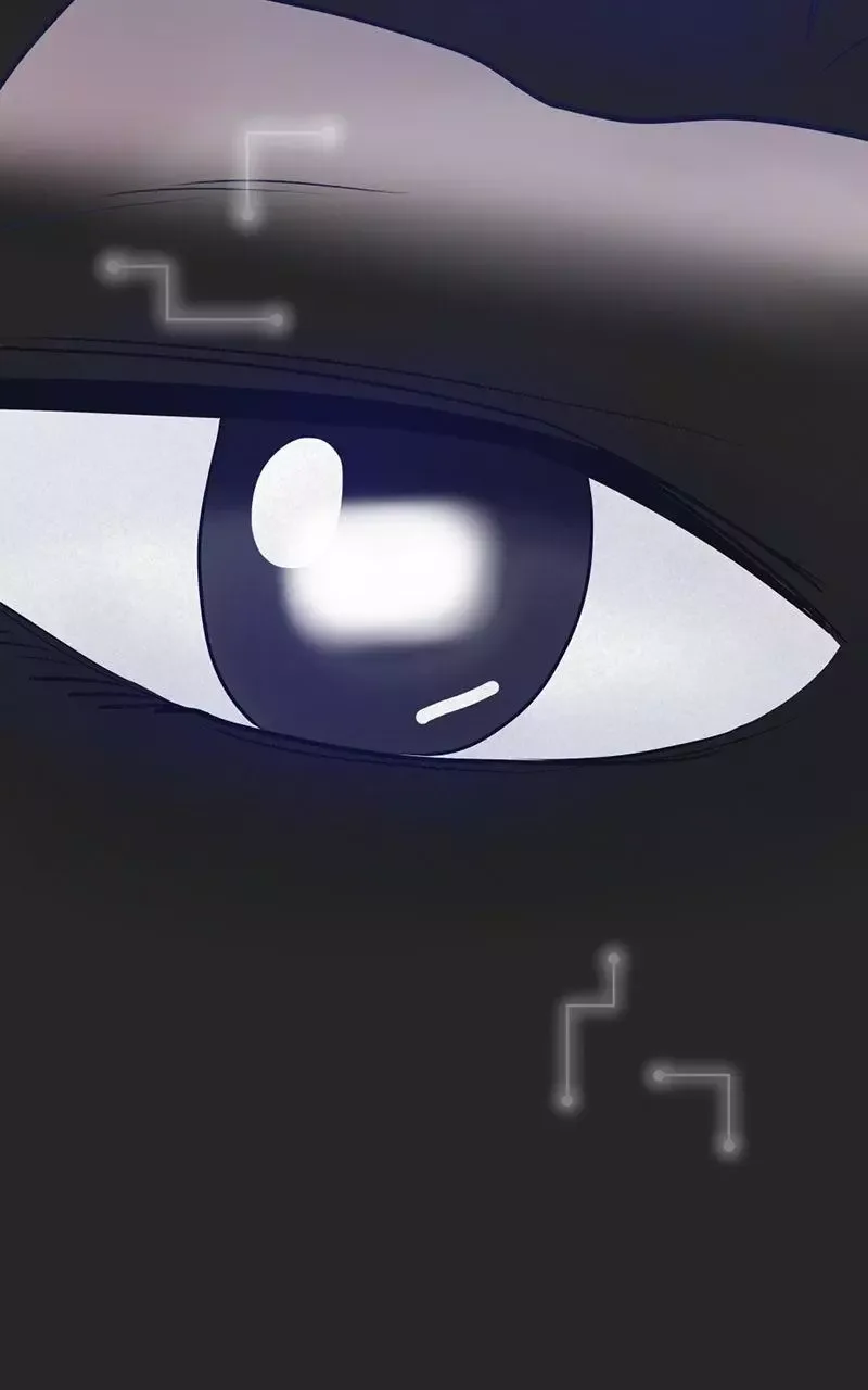 Copy-Paste Romance Chapter 6 page 135