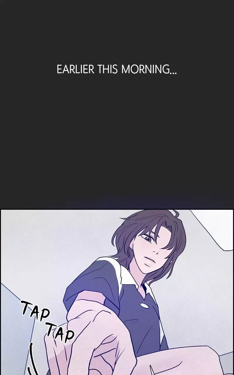 Copy-Paste Romance Chapter 6 page 137