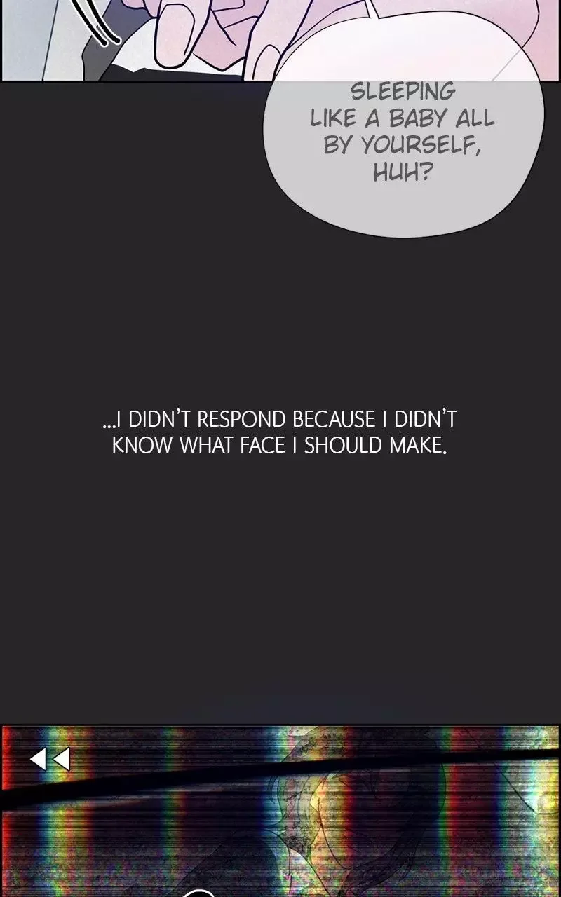 Copy-Paste Romance Chapter 6 page 138