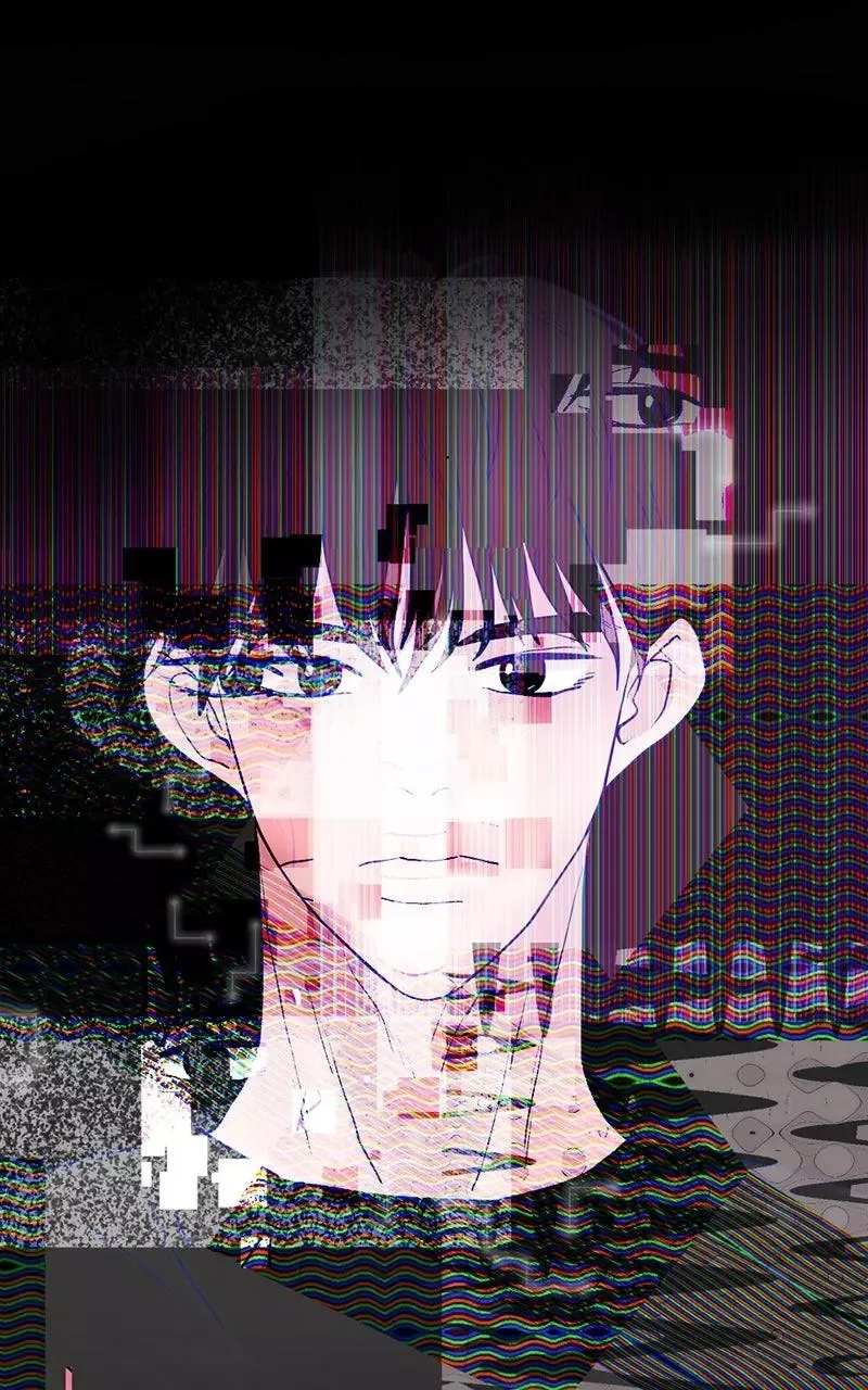 Copy-Paste Romance Chapter 6 page 146