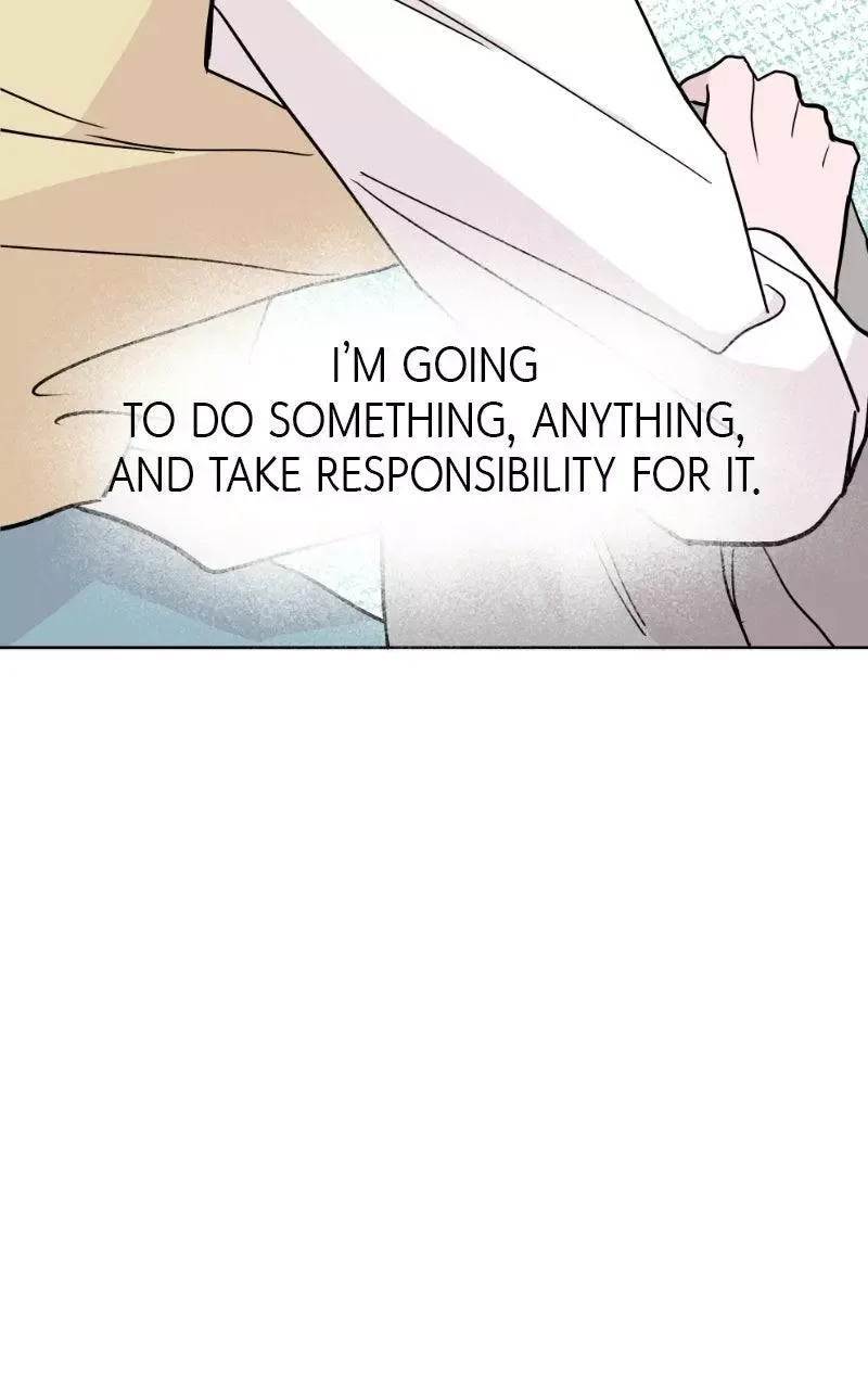 Copy-Paste Romance Chapter 60 page 15