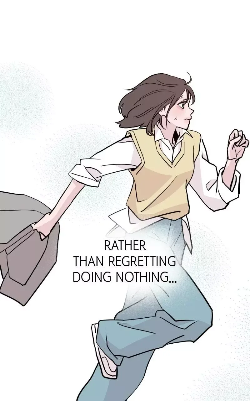 Copy-Paste Romance Chapter 60 page 13